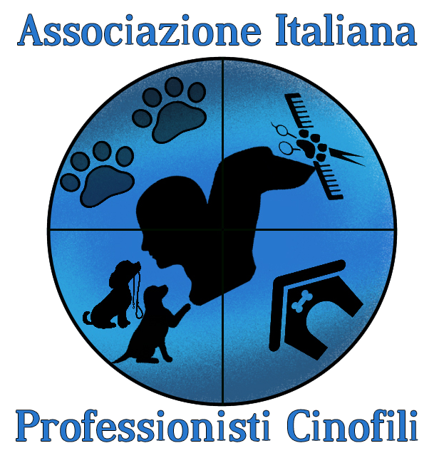 Associazione Italiana Professionisti Cinofili